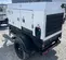 2019 Wacker Neuson G25 T4F Diesel Generator