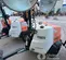 2020 Magnum Pro MLT6SM Portable Light Tower