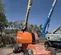 2019 JLG 460SJ Boom Lift