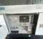 2018 Wacker Neuson G25 T4F Diesel Generator