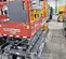 2019 Skyjack SJIII3219 Scissor Lift