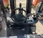2018 Toyota 8FBCU25 Warehouse Forklift