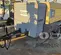 2018 Atlas Copco XAS440JD T4F Air Compressor