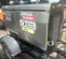 2023 Lincoln Electric LE500X Welder