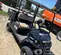 2023 Cushman HAULER 1200X Utility Vehicle