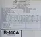 2017 Custom Air Products & Services PPKV-40TD-0NN90