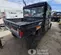2022 Polaris PRO XD 4000D Utility Vehicle
