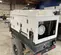 2019 Wacker Neuson G25 T4F Diesel Generator