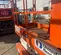 2019 Snorkel S3219E Scissor Lift