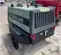 2018 Sullair 185DPQ-KU-T3 Air Compressor