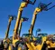 2018 JCB 512-56 S Forklift
