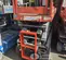 2018 Skyjack SJIII3226 Scissor Lift