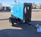 2020 Miller Welders BIG BLUE 500PRO Welder