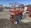 2019 Skyjack SJIII3226 Scissor Lift