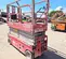 2017 MEC 2632SE Scissor Lift