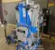2021 Genie AWP-30SDC Pusharound Lift