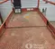 2017 Skyjack SJIII4626 Scissor Lift
