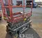 2016 Skyjack SJIII3219 Scissor Lift