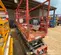 2018 Skyjack SJIII3219 Scissor Lift