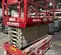 2017 MEC 4046SE Scissor Lift