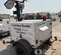 2020 Magnum Pro MLT5080KV Portable Light Tower