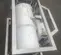 2018 Chromalox SDRA-60-43RG-UR Electric Heater