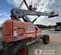 2018 Skyjack SJ82T Boom Lift