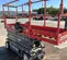 2020 Skyjack SJ3226 Scissor Lift