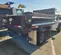 2019 Ford F-550 DUMP Truck