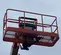 2018 JLG 860SJ Boom Lift
