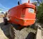 2020 JLG 660SJ Boom Lift
