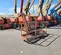 2019 JLG 860SJ Boom Lift