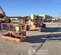 2017 JLG 450AJ Articulating Boom Lift