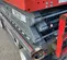 2019 Skyjack SJIII4626 Scissor Lift