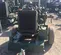 2014 Pioneer Pump PP44S10L714024 Pump