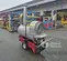 2024 Frost Fighter IDH400QRM Indirect Fired Heater