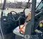 2022 Polaris PRO XD 4000D Utility Vehicle