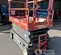 2018 Skyjack SJIII4626 Scissor Lift