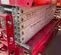 2018 MEC 4046SE Scissor Lift