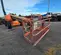 2017 JLG 600S Boom Lift