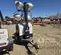 2018 Allmand NL-V Portable Work Light