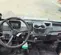 2023 Polaris PRO XD 4000D Utility Vehicle