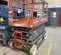 2016 Skyjack SJIII4632 Scissor Lift