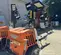 2022 Generac MLTS-4 Portable Work Light