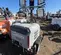 2023 Wacker Neuson LTV4L Portable Light Tower