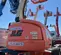 2016 JLG 450AJ Articulating Boom Lift