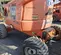 2016 JLG 450AJ Articulating Boom Lift