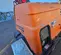 2019 Magnum Pro MLT6SM Portable Light Tower