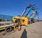 2018 JCB 510-56 S Forklift