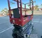 2020 Skyjack SJ3219 Scissor Lift